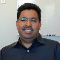 Faculty of Medicine researchers receive funding to develop therapeutic approach for inflammatory and immune-mediated diseases