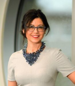Ten Faculty of Medicine researchers appointed as new and renewed Canada Research Chairs
