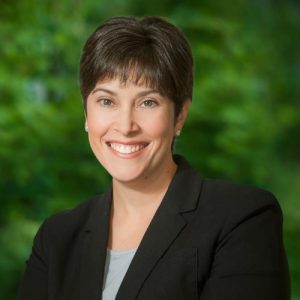Faculty of medicine projects supported through SSHRC funding programs