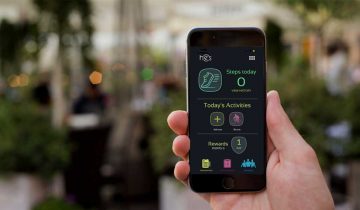 Virtual coaching program transforms chronic disease prevention and management