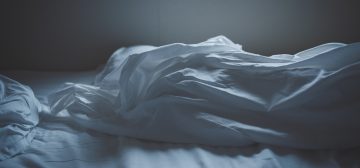 How the pandemic shaped the sex lives of Canadians