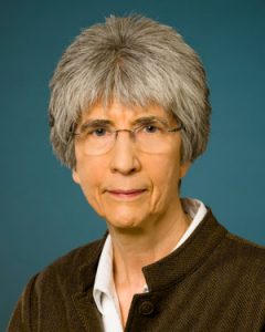 UBC Faculty of Medicine recognizes Canadian leading researchers in heart, brain and cancer research