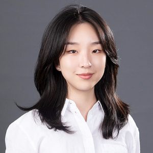 Sujin Chung