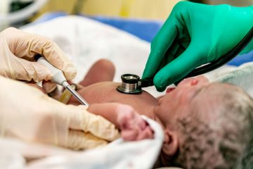 When maternity care providers don’t take ‘no’ for an answer