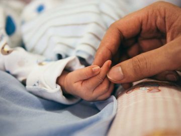 Study finds new biomarker for a disease caused by bone marrow transplant