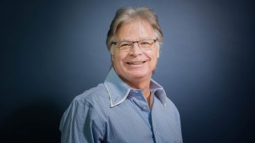 2021 Faculty of Medicine Award Recipients
