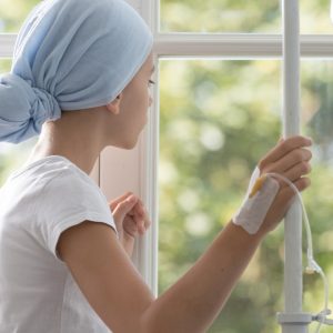 UBC researchers develop new test to diagnose aggressive childhood brain tumours
