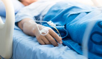 British Columbia Sepsis Network estimated to have averted 172 deaths and saved the health-care system $50.6 million