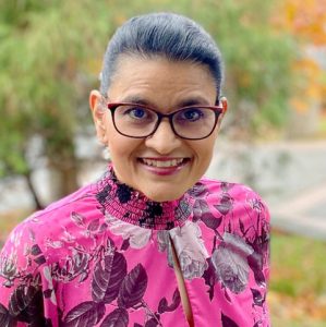 Sarabjeet Charchun profile image