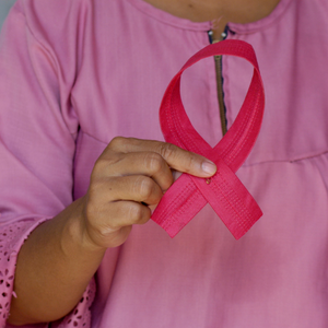 New commentary confirms flaws in study that shaped current breast cancer screening guidelines