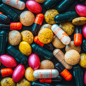 UBC researchers train computers to predict the next designer drugs