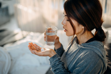 Prescribing the abortion pill without restrictions is safe: UBC-led study