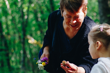 UBC researchers launch first-in-Canada testing program for Alzheimer’s disease