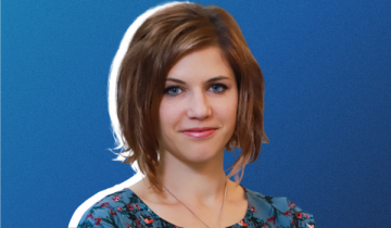 Faculty of medicine researchers awarded 2021 SSHRC grants