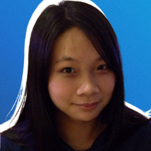 Minnie Teng awarded grant for artificial intelligence healthcare project