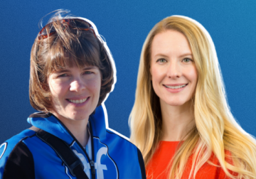 Faculty of medicine members honoured with 2021 CAME Awards