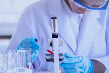 UBC faculty of medicine researchers awarded CIHR Project Grants