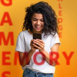 Is it time to move on from Wordle? How crossword puzzles can help train your brain