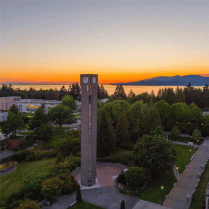 Faculty of Medicine researchers receive Health Research BC awards to shape the future of health