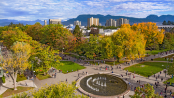 Faculty of medicine researchers awarded SSHRC funding