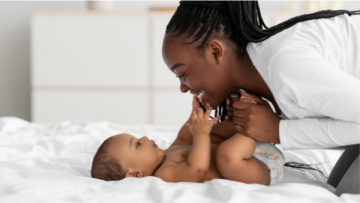 Black people in the U.S. twice as likely to face coercion, unconsented procedures during birth: study