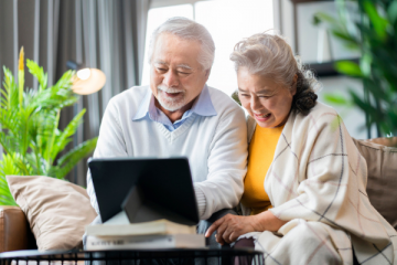 UBC researchers launch new dementia prevention program as part of national research initiative