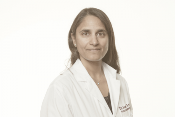 UBC Faculty of Medicine honours Canadian leading researchers in cancer, heart and brain disorders