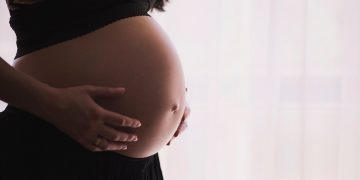 New study further demonstrates COVID-19 mRNA vaccines are safe during pregnancy