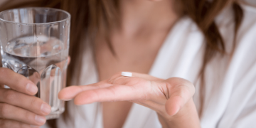 National survey of abortion care providers shows access has improved