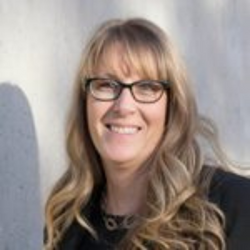 Shanda Jordan Gaetz