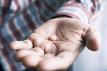 Improving opioid prescribing practices