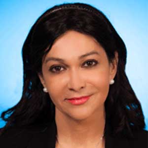 Neeru Gupta