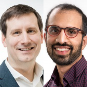 UBC faculty of medicine researchers receive more than $5M as part of Canada’s largest investment in clinical trials
