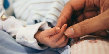 Midwifery care safe for moderate- and high-risk pregnancies
