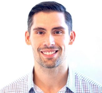 Dr. Ryan Flannigan