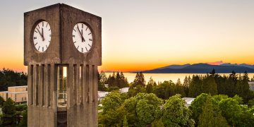 Faculty of medicine researchers received Research Excellence Clusters funding
