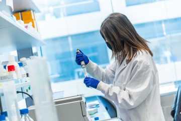 More than $9.7M awarded to faculty of medicine genomics researchers
