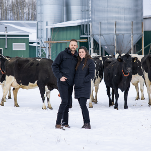 UBC Faculty of Medicine launches new rural family medicine residency program