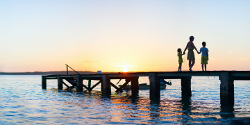 Your Summer Health Questions Answered