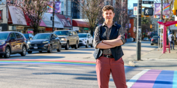 Trans-inclusive reproductive health care