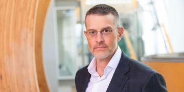 New Hope for Treating Childhood Leukemia