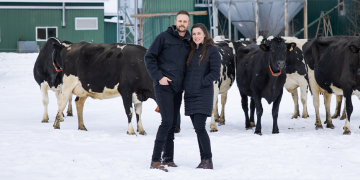 UBC Faculty of Medicine launches new rural family medicine residency program