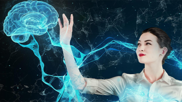 Charting a new course for MS treatment