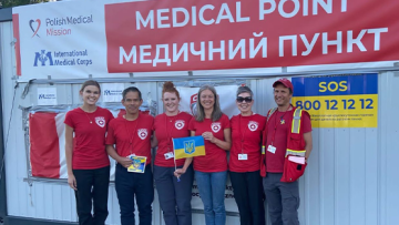 Ordinary care in extraordinary times