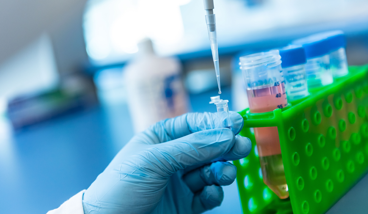 UBC Medicine innovators join HATCH Venture Builder to develop transformative health solutions