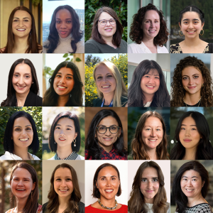International Women’s Day 2025