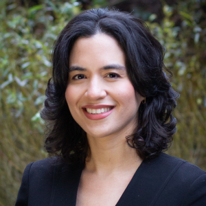 Brenda Rodriguez De La Cruz