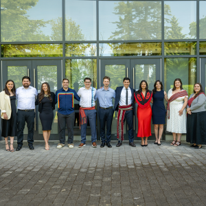Centering tradition and culture in medicine 