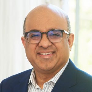 Dr. Ahmer Karimuddin
