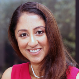 Internationally renowned clinician-scientist to lead Faculty of Medicine and UBC Health